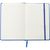 rPET Notizbuch (DIN A5) Samira (Bild 4)