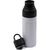 BrandCharger Posh Flo (520 ml) Flasche (Bild 2)