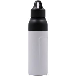 BrandCharger Posh Flo (520 ml) Flasche