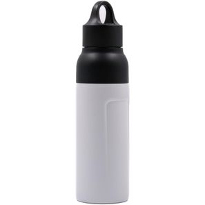 BrandCharger Posh Flo (520 ml) Flasche