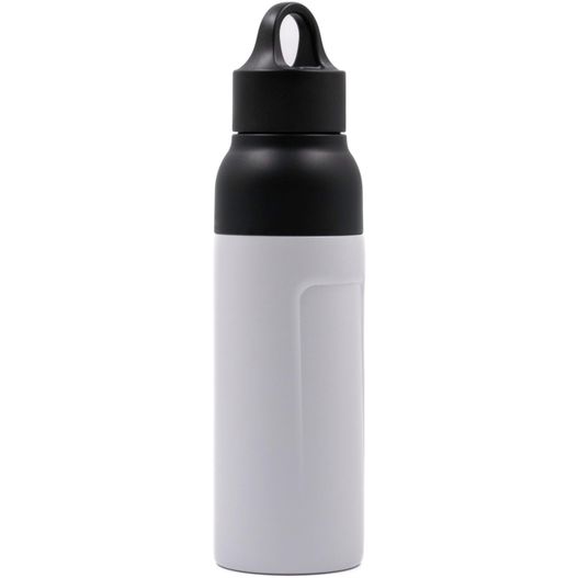 BrandCharger Posh Flo (520 ml) Flasche (Bild 1)