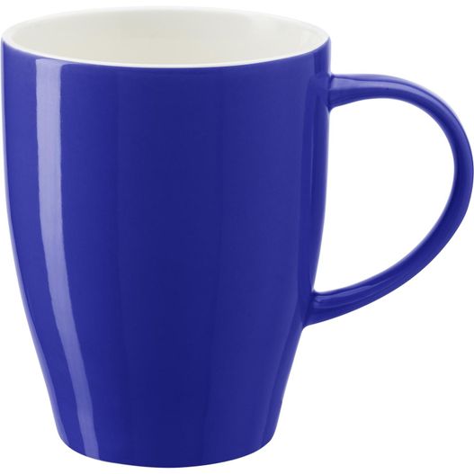 Becher aus Porzellan Paula (Bild 1)