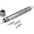 Bit Set aus Metall Paquita (Bild 1)