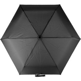 Produktabbildung rPET 190T Regenschirm Cynthia rPET 190T Regenschirm Cynthia