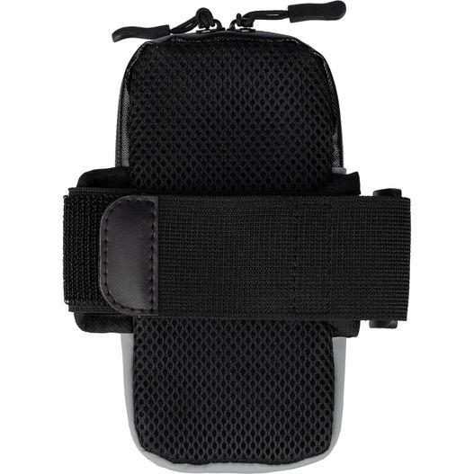 Sporttasche aus Polyester Christel (Bild 1)