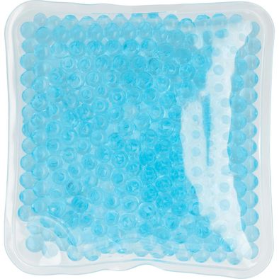 Produktabbildung Kühl- & Wärmekissen aus PVC Stephanie Kühl- & Wärmekissen aus PVC Stephanie