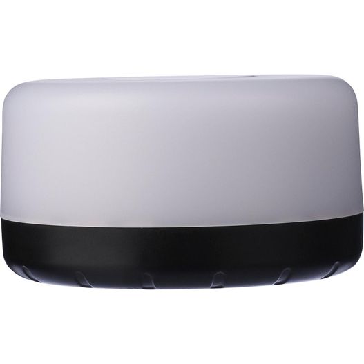 ABS-Leuchte Hadrian (Bild 1)