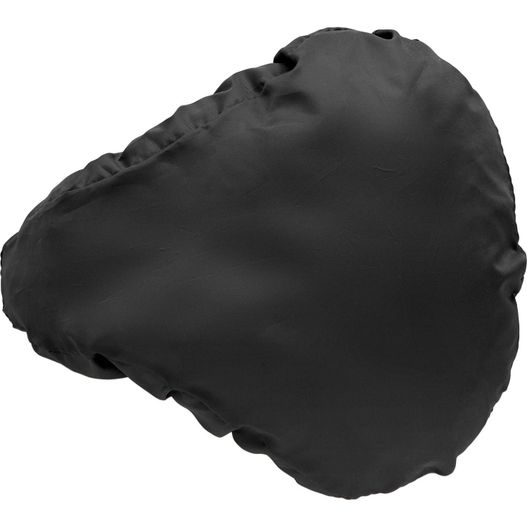 Recyceltem satteldecke aus Polyester Xander (Bild 1)