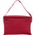 Kühltasche aus Non-Woven Arlene