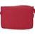 Produktabbildung Kühltasche aus Non-Woven Arlene Kühltasche aus Non-Woven Arlene (Bild 2)