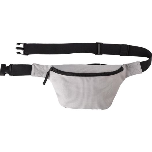 Gürteltasche aus Polyester (600D) Leonardo (Bild 1)