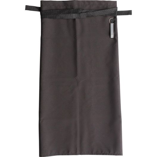 Produktabbildung Kellner Schürze Farah Kellner Schürze Farah (Bild 1)