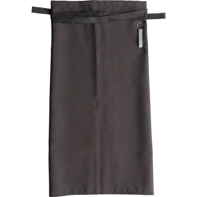 Produktabbildung Kellner Schürze Farah Kellner Schürze Farah