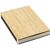 Bambus Notizbuch Jo (Bild 3)