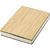 Bambus Notizbuch Jo (Bild 4)