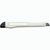 Cutter-Messer Eden (Bild 4)