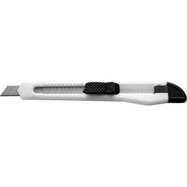 Produktabbildung Cutter-Messer Eden Cutter-Messer Eden