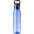 rPET Trinkflasche (730 ml) Manfred (Bild 2)