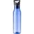 rPET Trinkflasche (730 ml) Manfred (Bild 3)