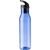 rPET Trinkflasche (730 ml) Manfred (Bild 4)