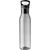 rPET Trinkflasche (730 ml) Manfred (Bild 1)