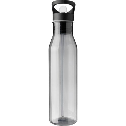 rPET Trinkflasche (730 ml) Manfred (Bild 1)
