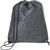 Produktabbildung rPET-Filz-Rucksack mit Kordelzug Maya rPET-Filz-Rucksack mit Kordelzug Maya (Bild 2)