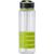 Trinkflasche aus Tritan (700 ml) Adelaide (Bild 2)