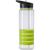 Trinkflasche aus Tritan (700 ml) Adelaide (Bild 3)