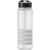 Produktabbildung Trinkflasche aus Tritan (700 ml) Adelaide Trinkflasche aus Tritan (700 ml) Adelaide (Bild 1)