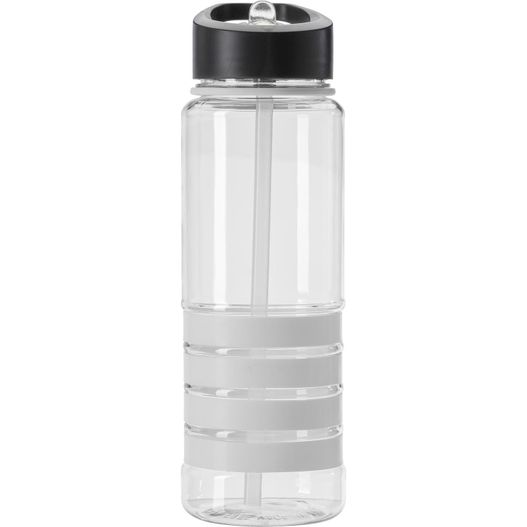 Produktabbildung Trinkflasche aus Tritan (700 ml) Adelaide Trinkflasche aus Tritan (700 ml) Adelaide (Bild 1)