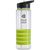 Produktabbildung Trinkflasche aus Tritan (700 ml) Adelaide Trinkflasche aus Tritan (700 ml) Adelaide (Bild 2)