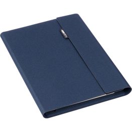 Produktabbildung rPET-Portfolio A5 Tamara rPET-Portfolio A5 Tamara
