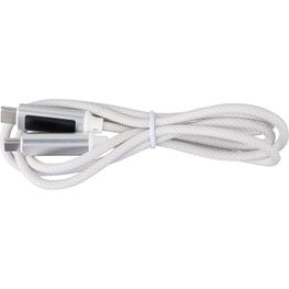 Nylon-Ladekabel 100W Gerd