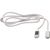 Nylon-Ladekabel 100W Gerd (Bild 4)