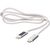 Nylon-Ladekabel 100W Gerd (Bild 2)