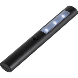 Produktabbildung Arbeitslampe aus ABS-Kunststoff Jolene Arbeitslampe aus ABS-Kunststoff Jolene
