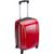 Trolley aus ABS-Kunststoff Verona (Bild 1)