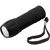 Produktabbildung ABS-Taschenlampe Keira ABS-Taschenlampe Keira (Bild 1)