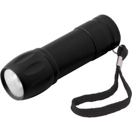 ABS-Taschenlampe Keira