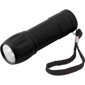 ABS-Taschenlampe Keira
