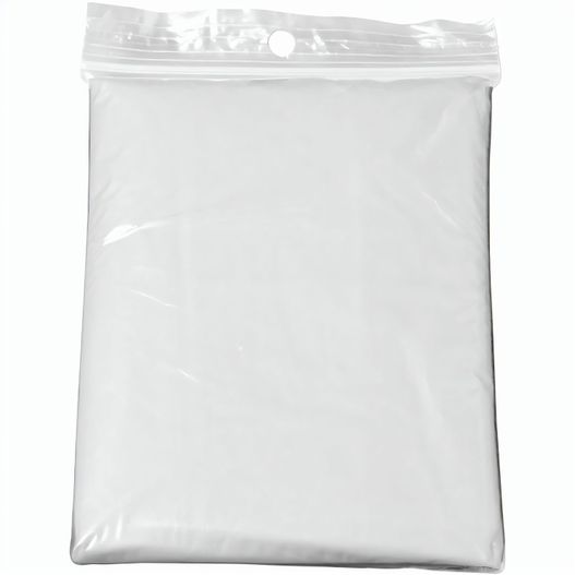 Produktabbildung Universalponcho Pablo Universalponcho Pablo (Bild 1)