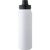 Doppelwandige Flasche aus Edelstahl (800 ml) Zinnia (Bild 2)