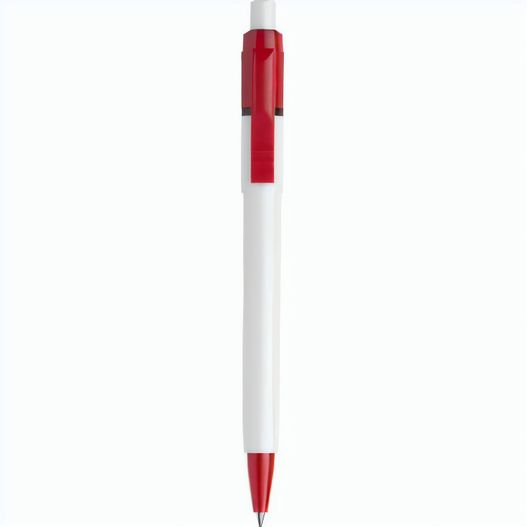 Produktabbildung Stilolinea Kugelschreiber 'Jumbo Color Baron' Stilolinea Kugelschreiber 'Jumbo Color Baron' (Bild 1)