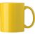 Keramikbecher Kenna (Bild 1)