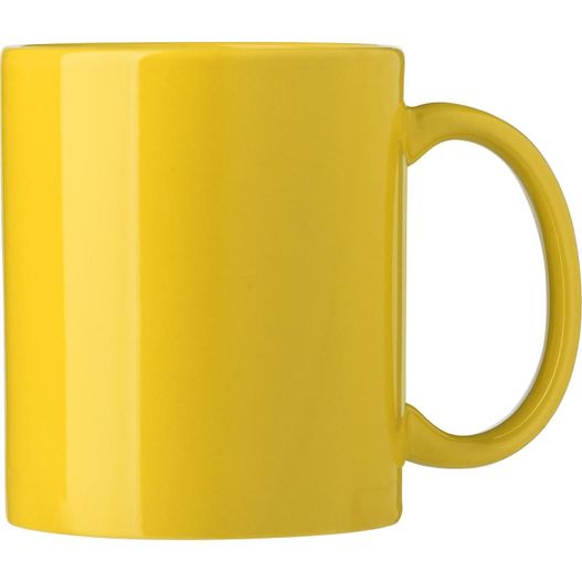 Keramikbecher Kenna (Bild 1)