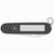 Victorinox Taschenmesser Bantam (Bild 2)