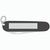 Victorinox Taschenmesser Bantam (Bild 3)