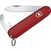 Victorinox Taschenmesser Bantam