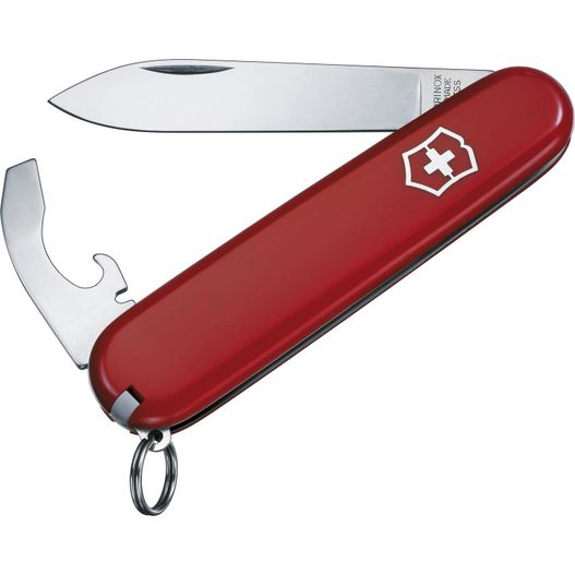 Produktabbildung Victorinox Taschenmesser Bantam Victorinox Taschenmesser Bantam (Bild 1)
